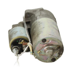 Demarreur FIAT PANDA 2 Photo n°1