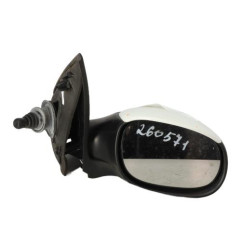 Retroviseur droit PEUGEOT 206 Photo n°1