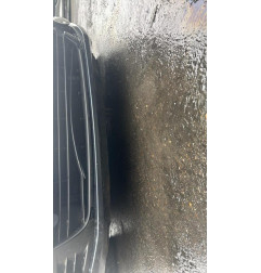 Pare choc avant VOLKSWAGEN GOLF 6