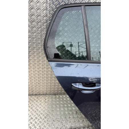 Porte arriere droit VOLKSWAGEN GOLF 6
