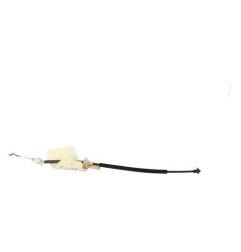 Serrure arriere gauche VOLKSWAGEN GOLF 6