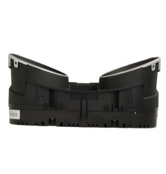 Compteur VOLKSWAGEN GOLF 6