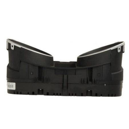 Compteur VOLKSWAGEN GOLF 6