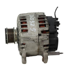 Alternateur VOLKSWAGEN GOLF 6