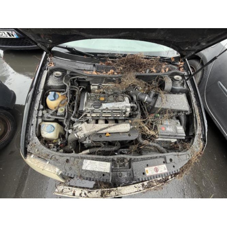 Ventilateur eau AUDI A3 1