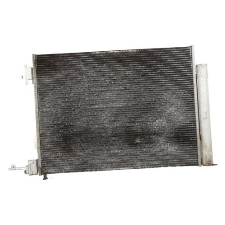 Condenseur de clim NISSAN MICRA 5