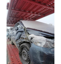 Resistance chauffage NISSAN MICRA 5