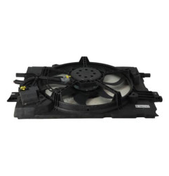 Ventilateur eau NISSAN MICRA 5