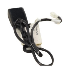 Attache ceinture avant droit NISSAN MICRA 5