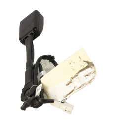 Attache ceinture avant gauche NISSAN MICRA 5