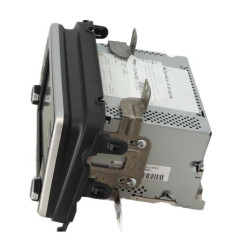 Autoradio d'origine NISSAN MICRA 5