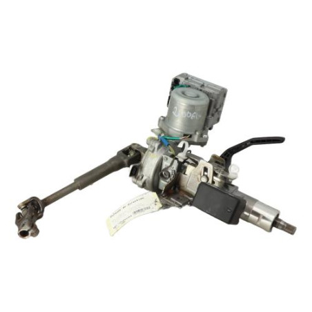 Colonne de direction NISSAN MICRA 5 Photo n°1