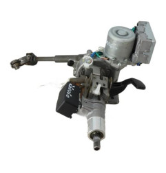 Colonne de direction NISSAN MICRA 5