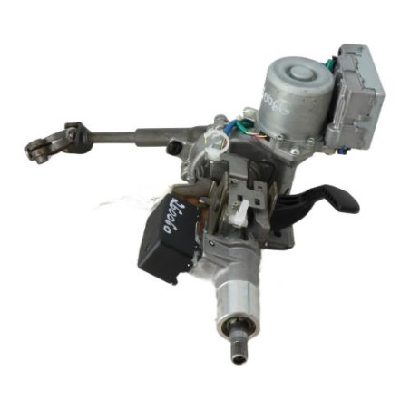 Colonne de direction NISSAN MICRA 5