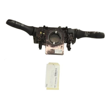 Com (Bloc Contacteur Tournant+Commodo Essuie Glace+Commodo Phare) NISSAN MICRA 5 Photo n°1