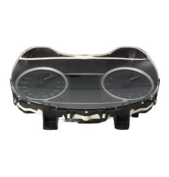 Compteur NISSAN MICRA 5