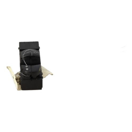 Interrupteur de leve vitre avant gauche NISSAN MICRA 5