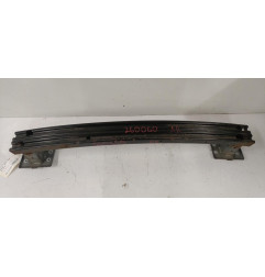 Renfort pare choc arriere (traverse) NISSAN MICRA 5