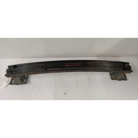 Renfort pare choc arriere (traverse) NISSAN MICRA 5