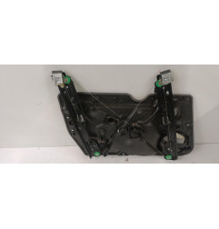 Moteur leve vitre avant droit VOLKSWAGEN GOLF 6