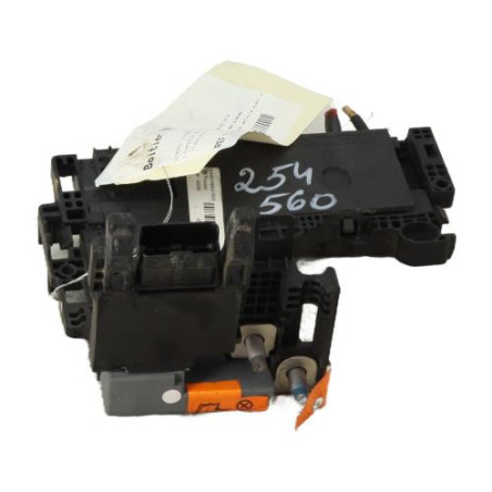 Boitier bpga CITROEN DS5 Photo n°1