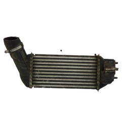 Echangeur air (Intercooler) CITROEN DS5