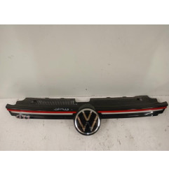 Calandre VOLKSWAGEN GOLF 8 Photo n°1