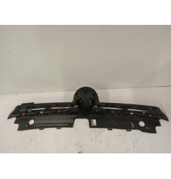 Calandre VOLKSWAGEN GOLF 8