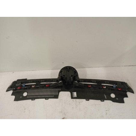 Calandre VOLKSWAGEN GOLF 8