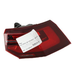 Feu arriere principal droit (feux) VOLKSWAGEN GOLF 8