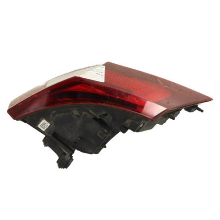 Feu arriere principal gauche (feux) VOLKSWAGEN GOLF 8