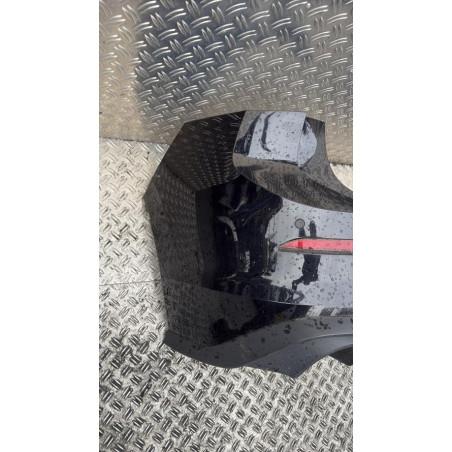 Pare choc arriere VOLKSWAGEN GOLF 8