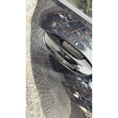 Porte arriere droit VOLKSWAGEN GOLF 8 Photo n°1