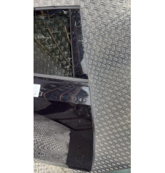 Porte arriere droit VOLKSWAGEN GOLF 8