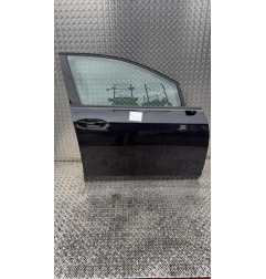 Porte avant droit VOLKSWAGEN GOLF 8 Photo n°1