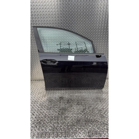 Porte avant droit VOLKSWAGEN GOLF 8 Photo n°1