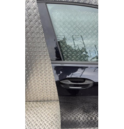 Porte avant droit VOLKSWAGEN GOLF 8
