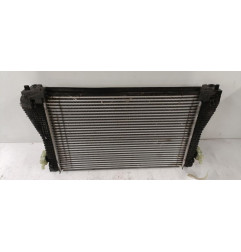 Echangeur air (Intercooler) VOLKSWAGEN GOLF 8