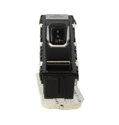 Levier de vitesses VOLKSWAGEN GOLF 8 Photo n°1