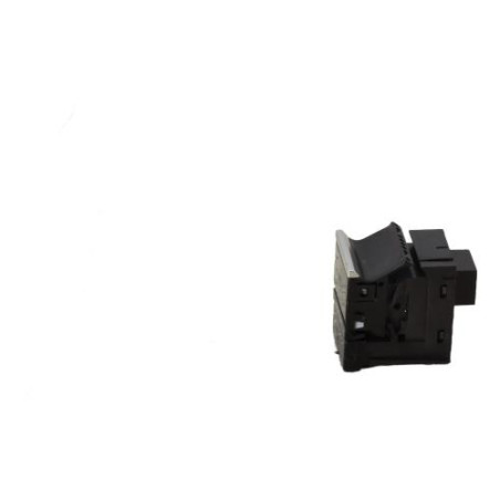 Levier frein à main electrique VOLKSWAGEN GOLF 8