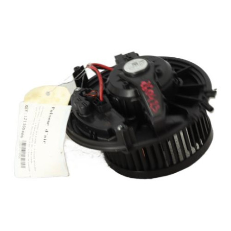 Pulseur d'air VOLKSWAGEN GOLF 8 Photo n°1