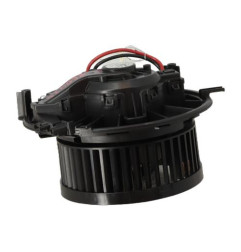 Pulseur d'air VOLKSWAGEN GOLF 8