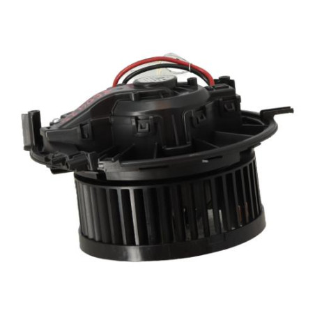 Pulseur d'air VOLKSWAGEN GOLF 8