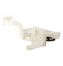 Vase de lave glace VOLKSWAGEN GOLF 8 Photo n°1