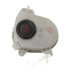 Vase d'expansion VOLKSWAGEN GOLF 8 Photo n°1