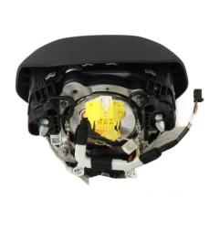 Air bag conducteur VOLKSWAGEN GOLF 8