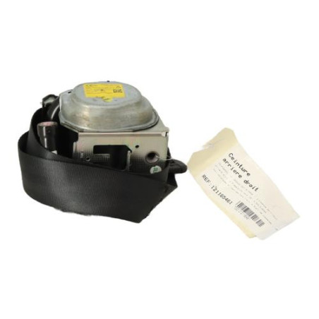 Ceinture arriere droit VOLKSWAGEN GOLF 8 Photo n°1