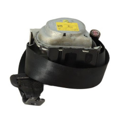 Ceinture arriere droit VOLKSWAGEN GOLF 8