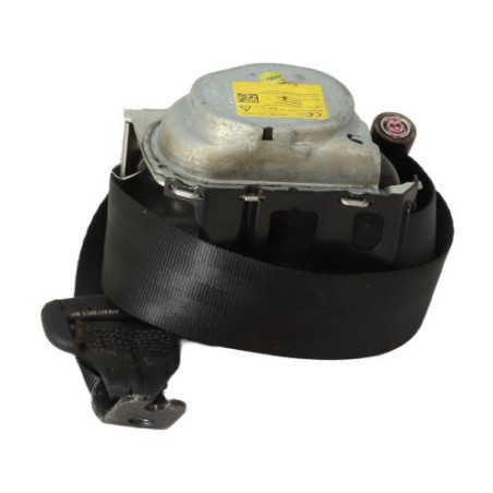 Ceinture arriere droit VOLKSWAGEN GOLF 8