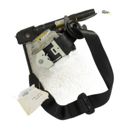 Ceinture avant droit VOLKSWAGEN GOLF 8